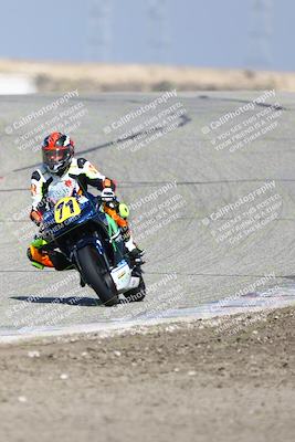 media/Feb-22-2025-CRA (Sat) [[143e2717e7]]/Races/Race 1/